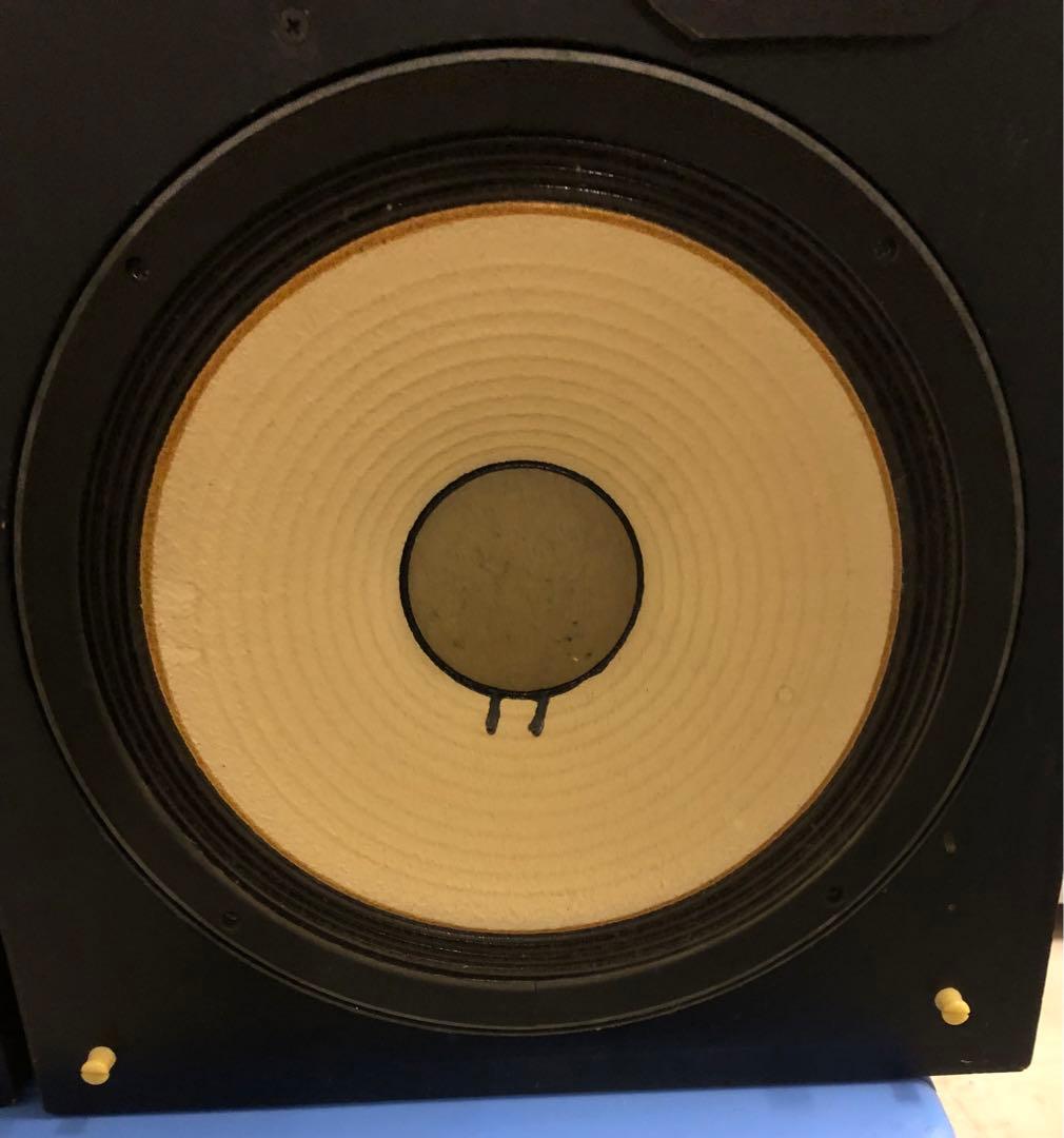 JBL 88PLUS ペア