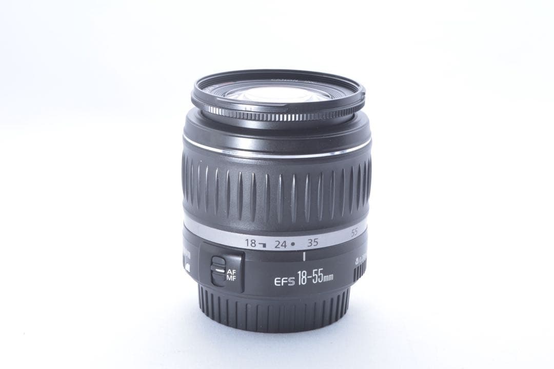 おすすめ✨【大特価・今がチャンスです❣️】Canon EOS kiss X4