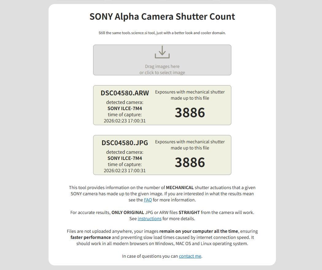 美品 SONY α7IV ボディ ショット数5,000以下 期間限定おまけ多数