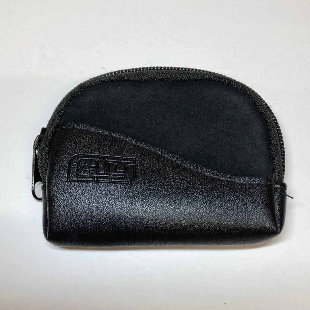 ETYMOTIC RESEARCH　ER2XR　有線イヤホン　　　　K976