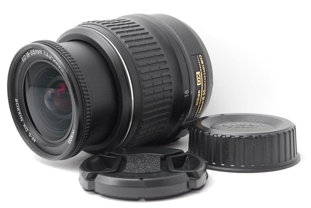 Nikon D60　スマホ転送　ガイドモード搭載　簡単操作　一眼レフデビュー