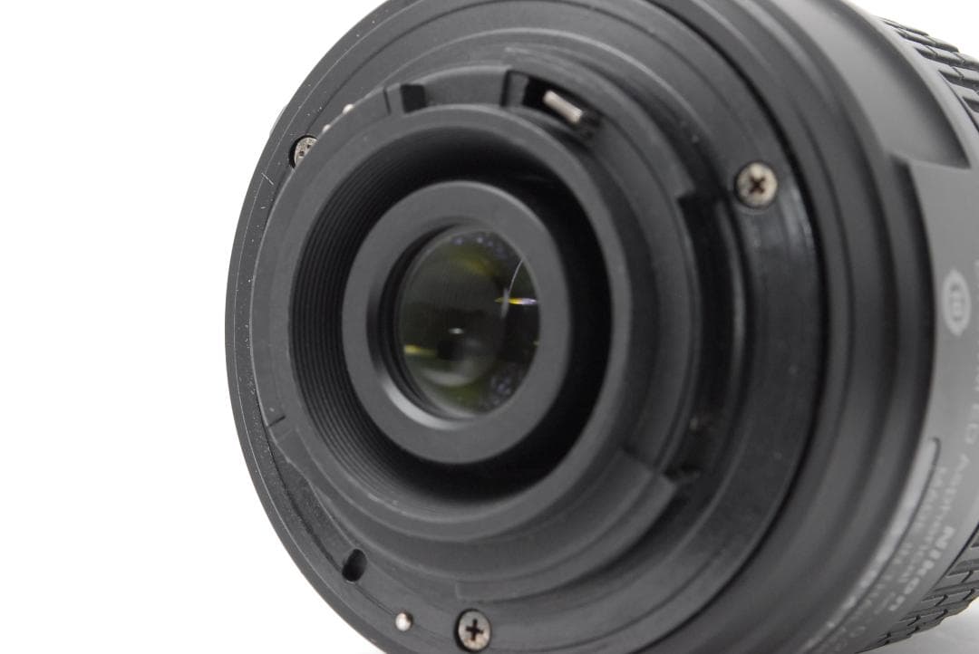 Nikon D60　スマホ転送　ガイドモード搭載　簡単操作　一眼レフデビュー