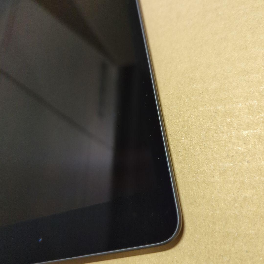 Apple iPad mini(第５世代) Wi-Fi256GBスペースグレイ