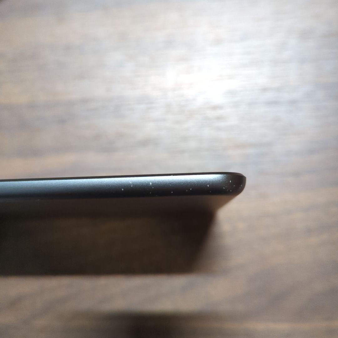 Apple iPad mini(第５世代) Wi-Fi256GBスペースグレイ