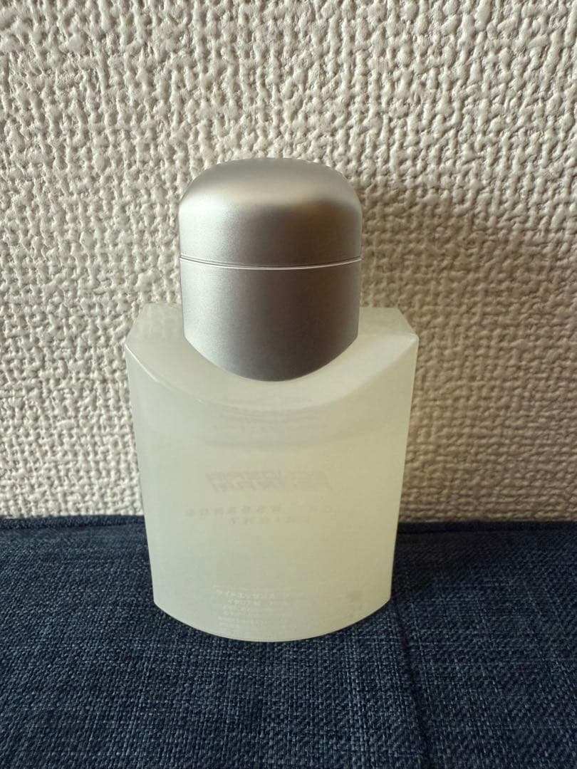 香水(男性用) Ferrari Light Essence Bright