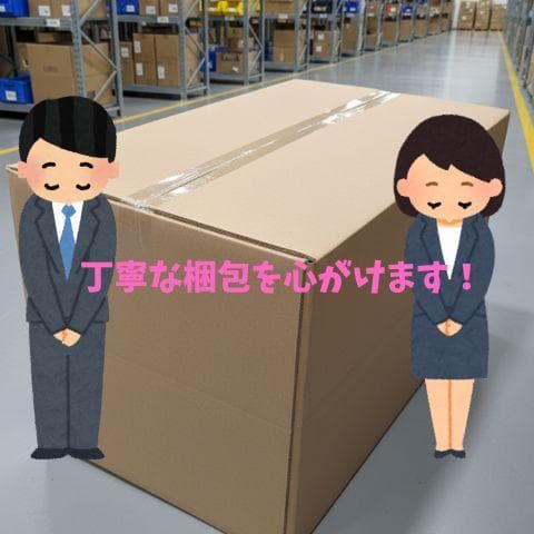 UGREEN HDMI 分配器 1入力4出力 4K@60Hz HDMI スプリ*