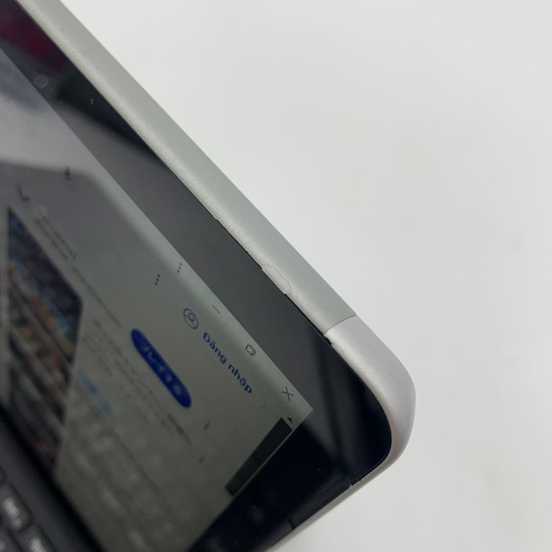 Windowsノート本体 Microsoft Surface Pro 4 | Core i5 |128GB