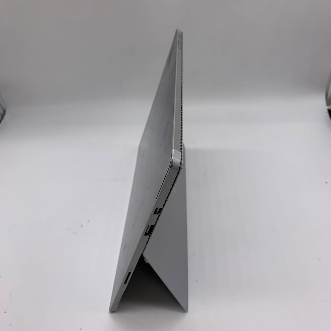 Windowsノート本体 Microsoft Surface Pro 4 | Core i5 |128GB