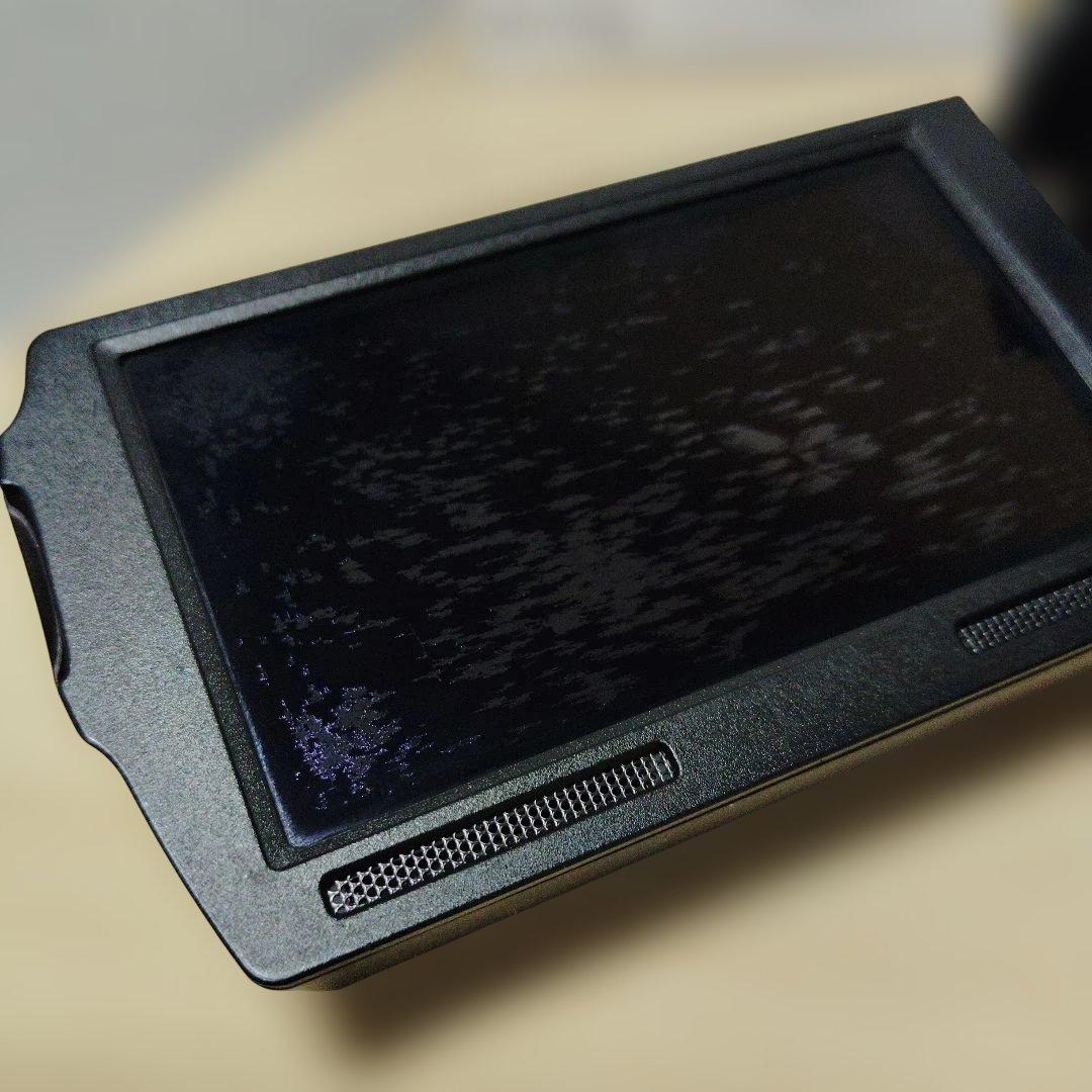 SONY HDR―CX560V