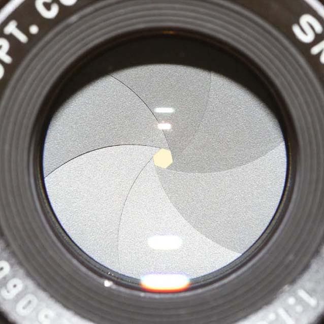 整備済完動品 PENTAX K1000+SMC PENTAX 55mm F1.8