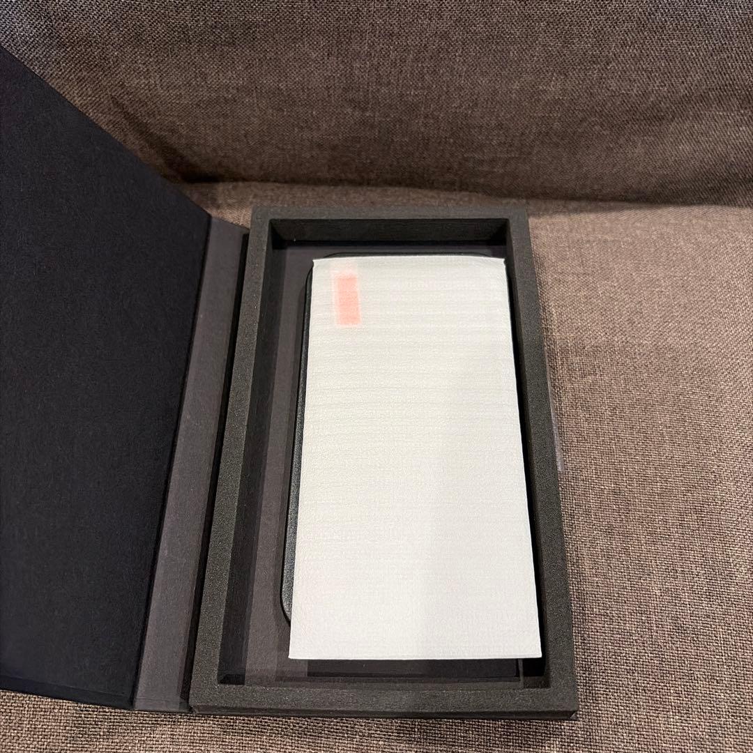 Apple iPhone 13 mini 256GB ピンク おまけ付き