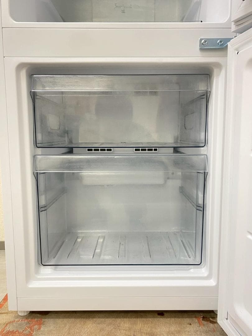 新生活応援 家電セット 冷蔵庫 洗濯機 一人暮らし 配送設置無料 A02c
