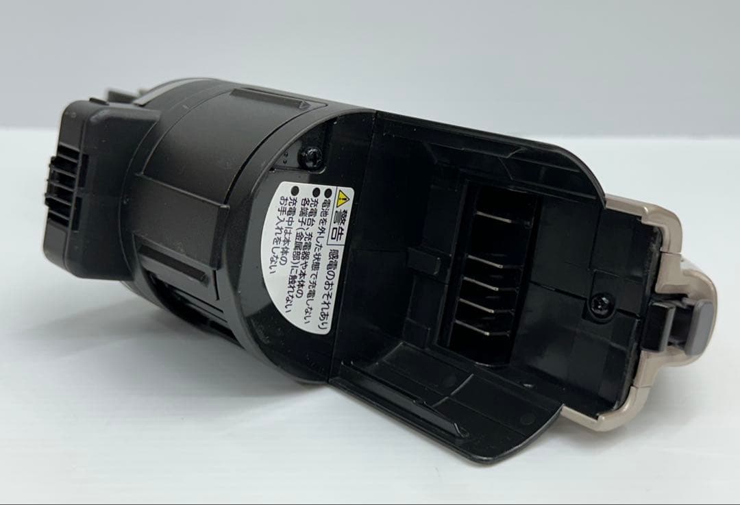 希少　PV-BH900H 日立掃除機　本体のみ　中古　2020年製　良品　美品