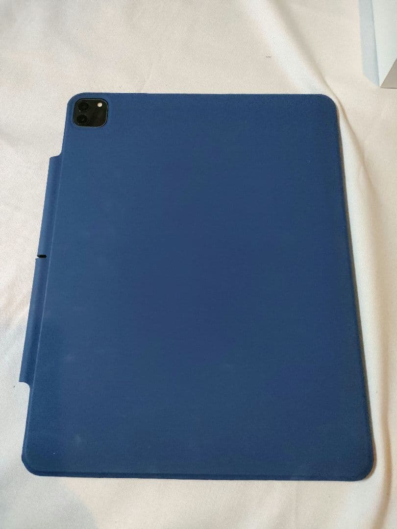 iPadPro 12.9 第5世代256GB+apple pencilセット