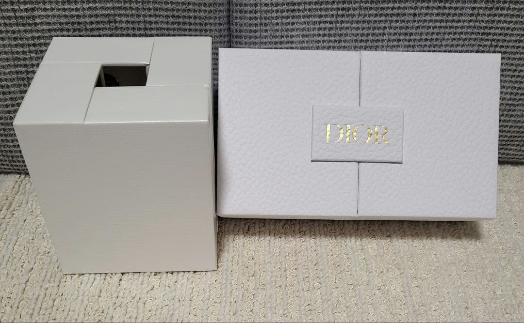 Dior ジャドール J'adore 香水