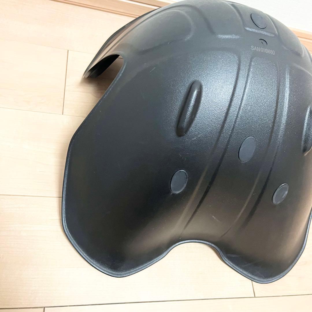 Style Athlete スタイルアスリート 骨盤矯正 骨盤サポートチェア
