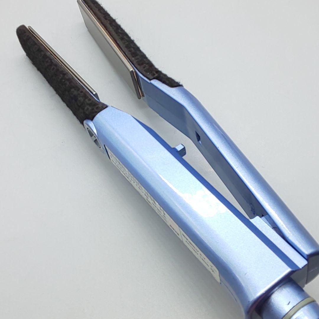 ミルボン　サーマルエフェクトFS ストレート M-FS01 正規品 37