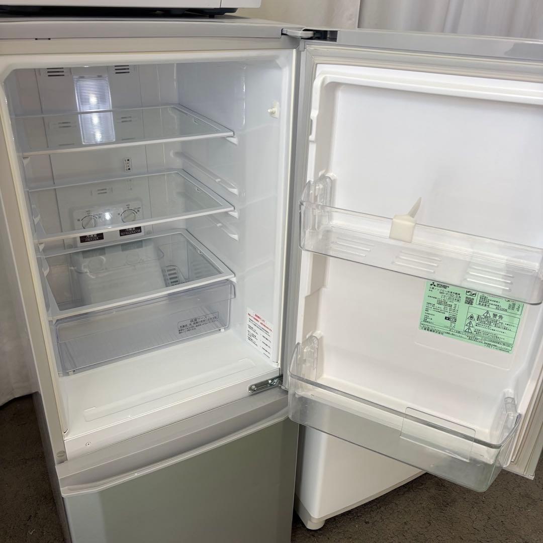 245　家電セット　洗濯機　冷蔵庫　電子レンジ　一人暮らし　設置無料　安い‼️