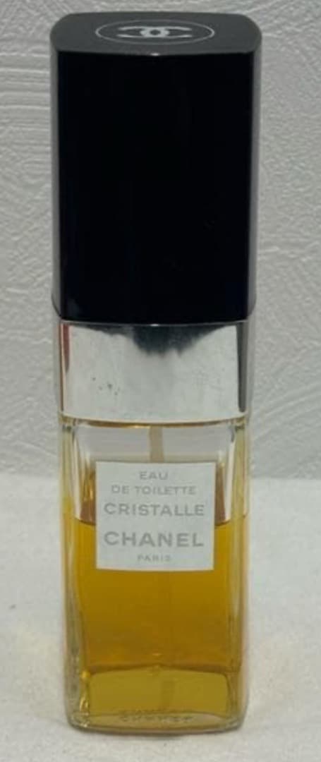 【未開封品あり】ブランド香水 まとめ Dior CHANEL 他