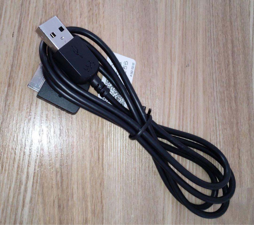ソニー NW-S315 ビビットピンク 16GB