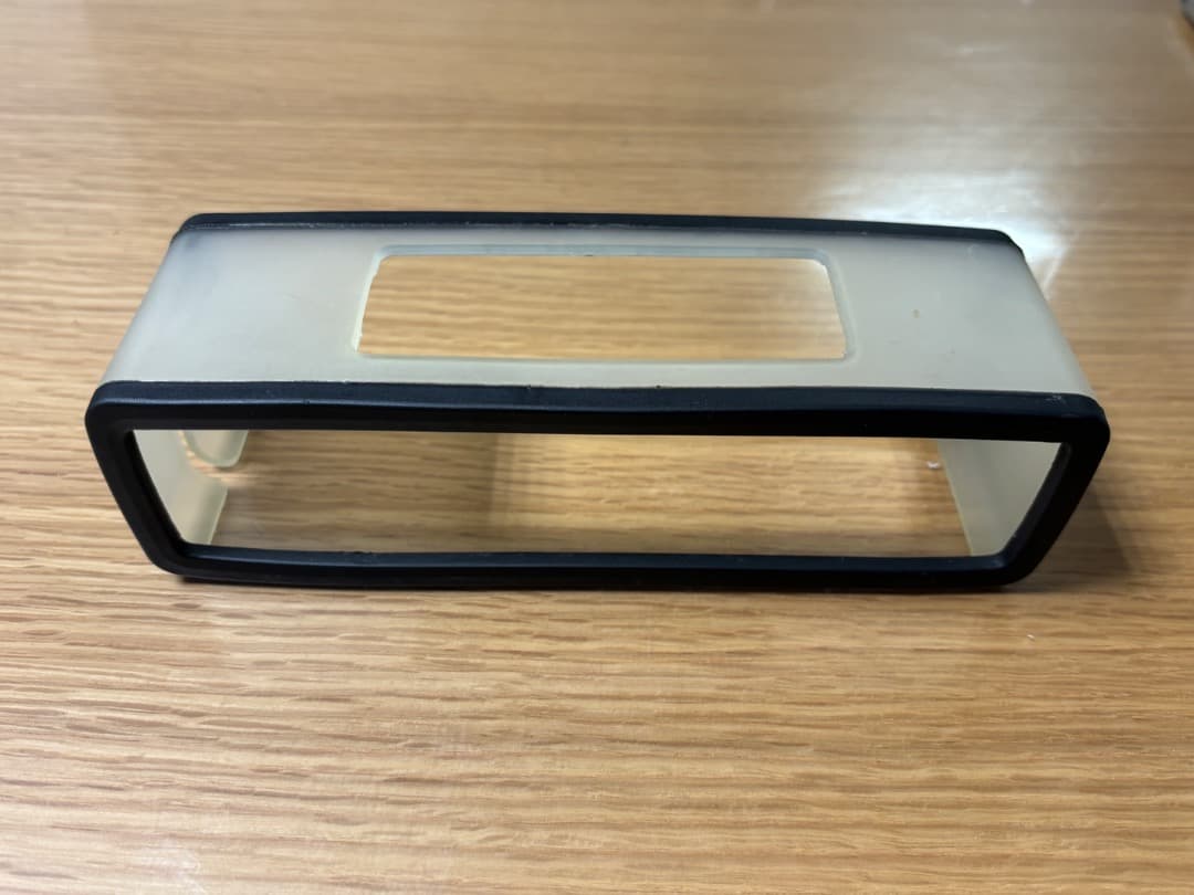 bose sound link mini 2 ブラック