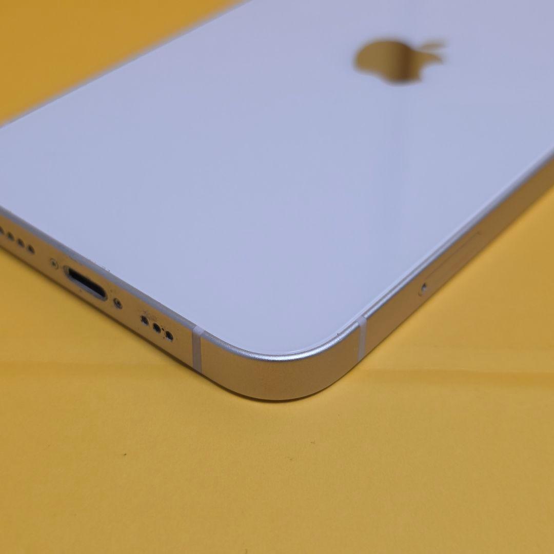 iPhone 13 128GB｜24時間以内発送#150
