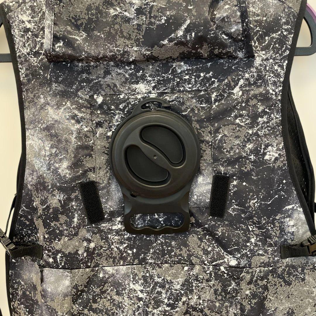 apexwin 水冷ベストハイパー
