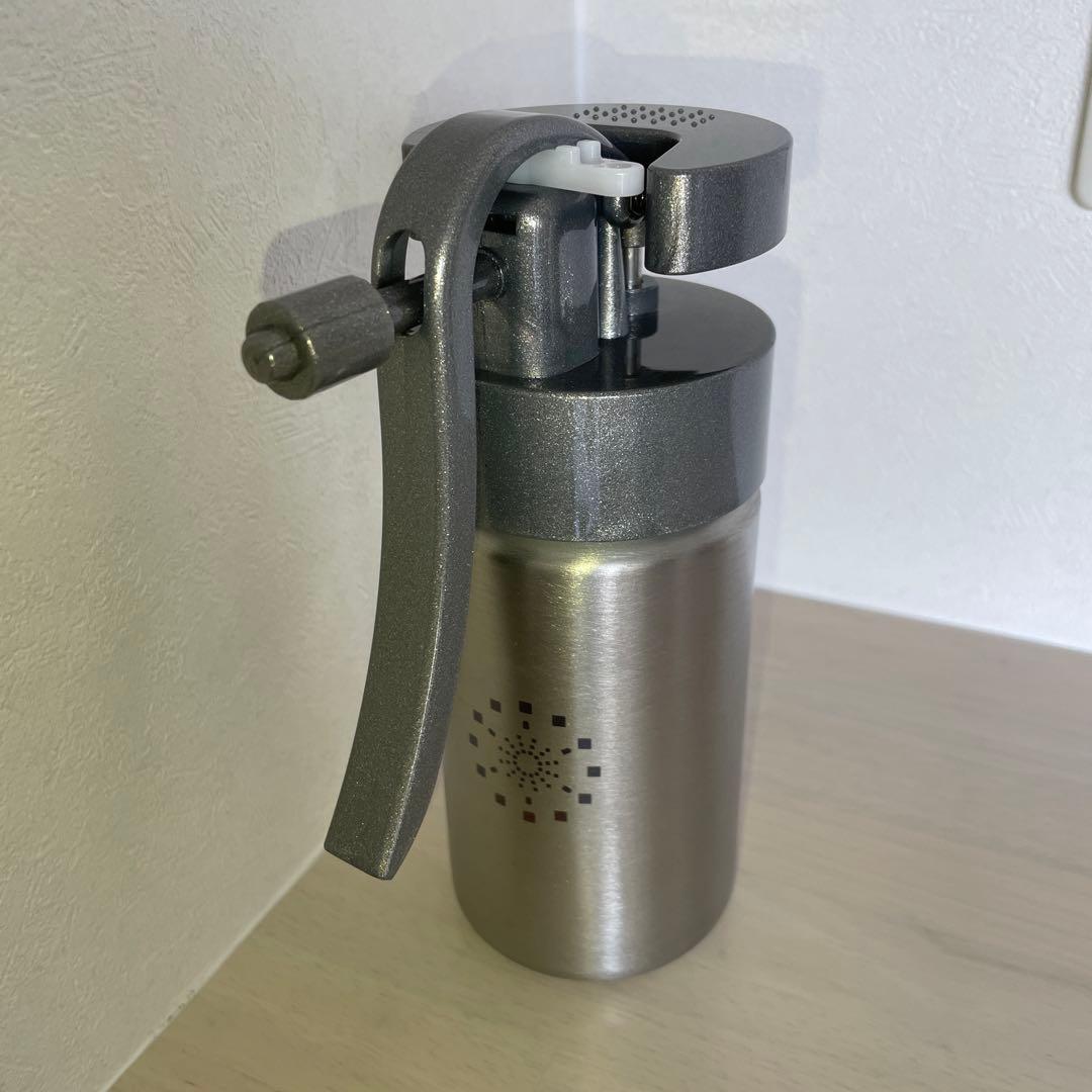 【新品】　ミラブルケア　Mirablecare