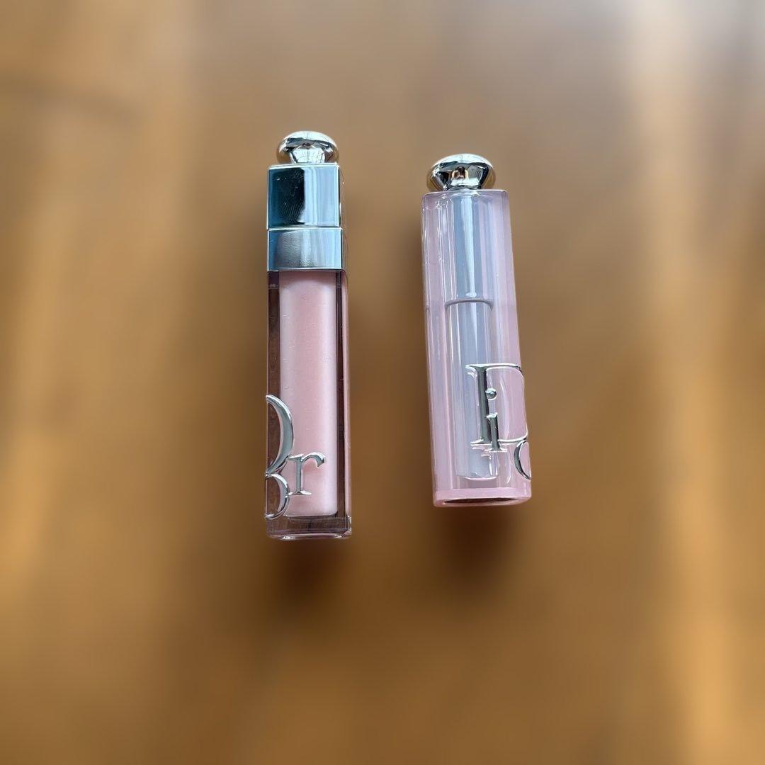 DIOR ホリデーオファー2025