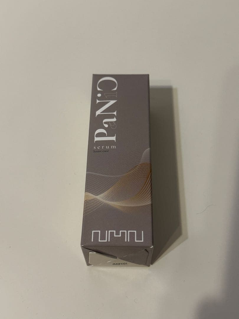 艶肌　NMNセラム　30ml