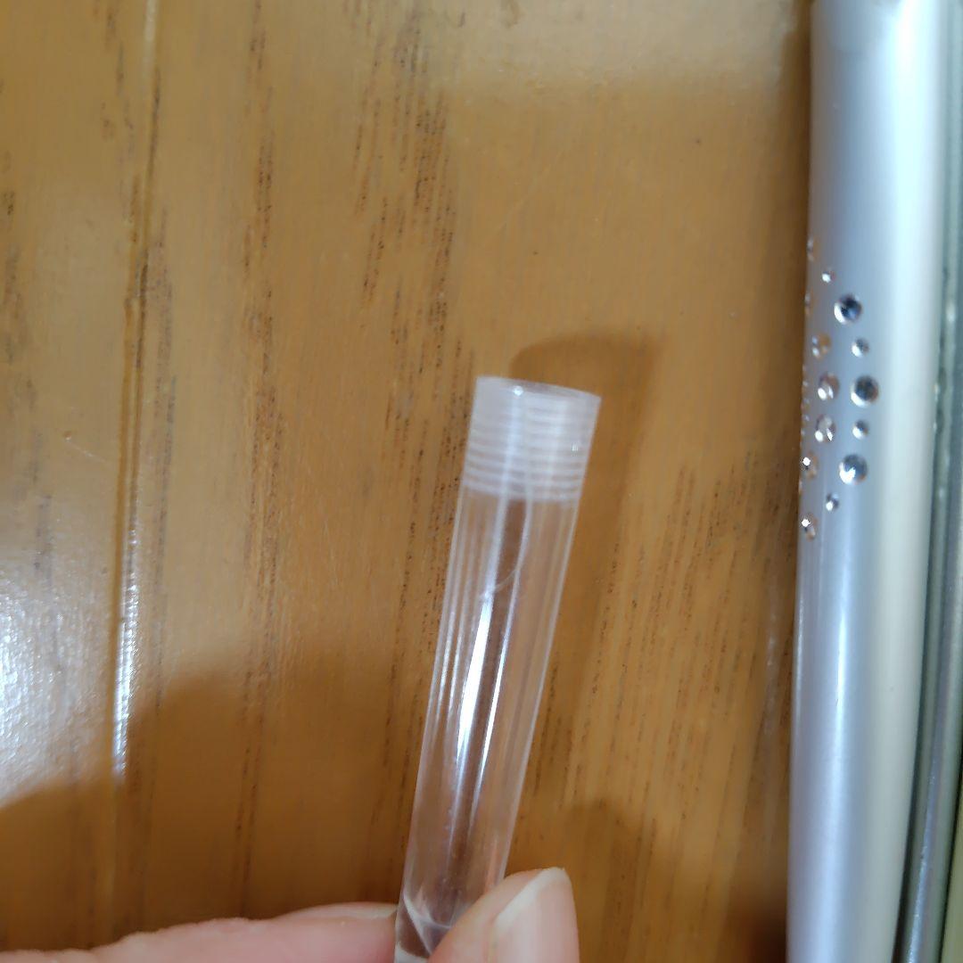 ネイル用品　バック まとめ売り