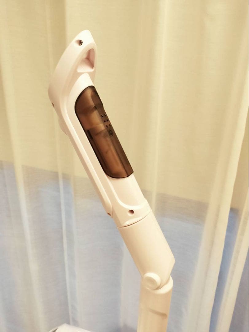 SEVENBEAUTY オゾンフェイシャルスチーマーFS300