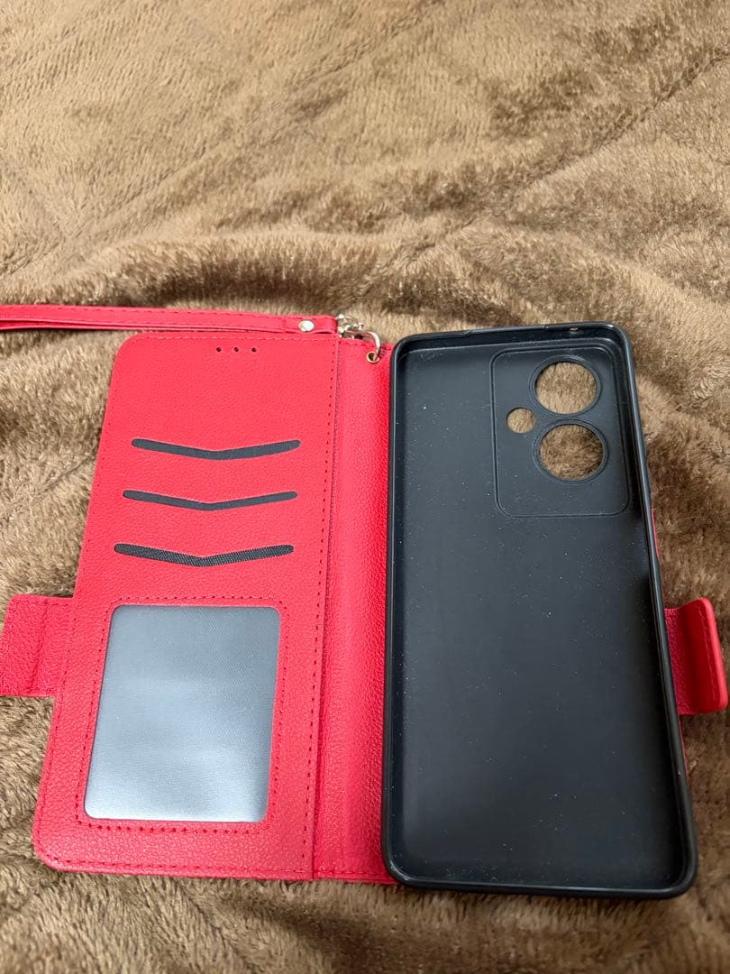 OPPO CPH2557 128GB スマートフォン