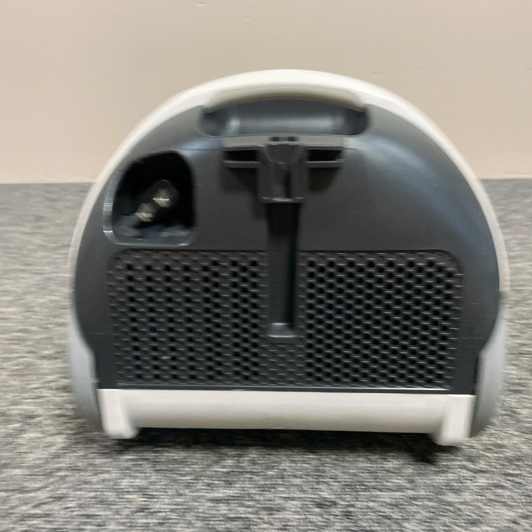 Panasonic MC-PKL14A-K 紙パック　掃除機　2013年製