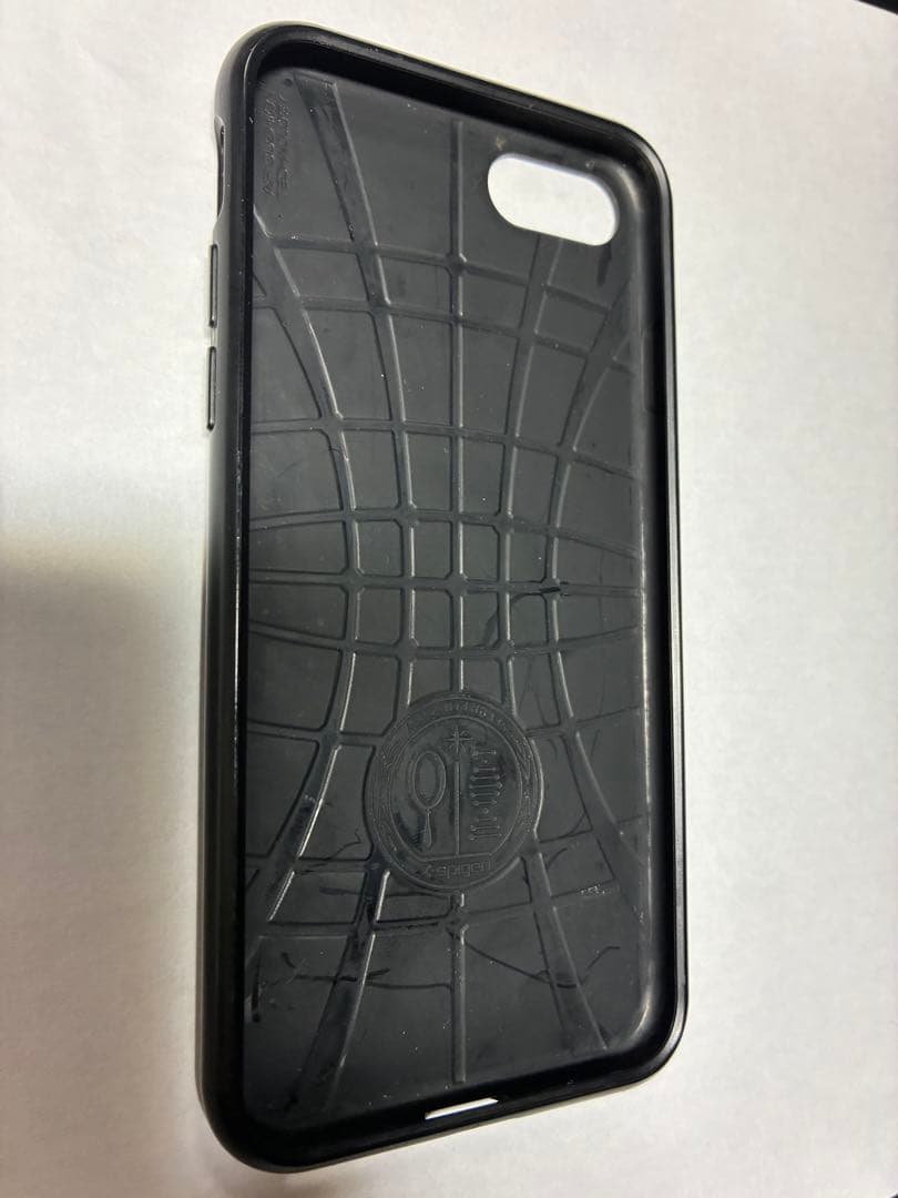 Apple iPhone SE3 128g タッチ不良あり　ジャンク