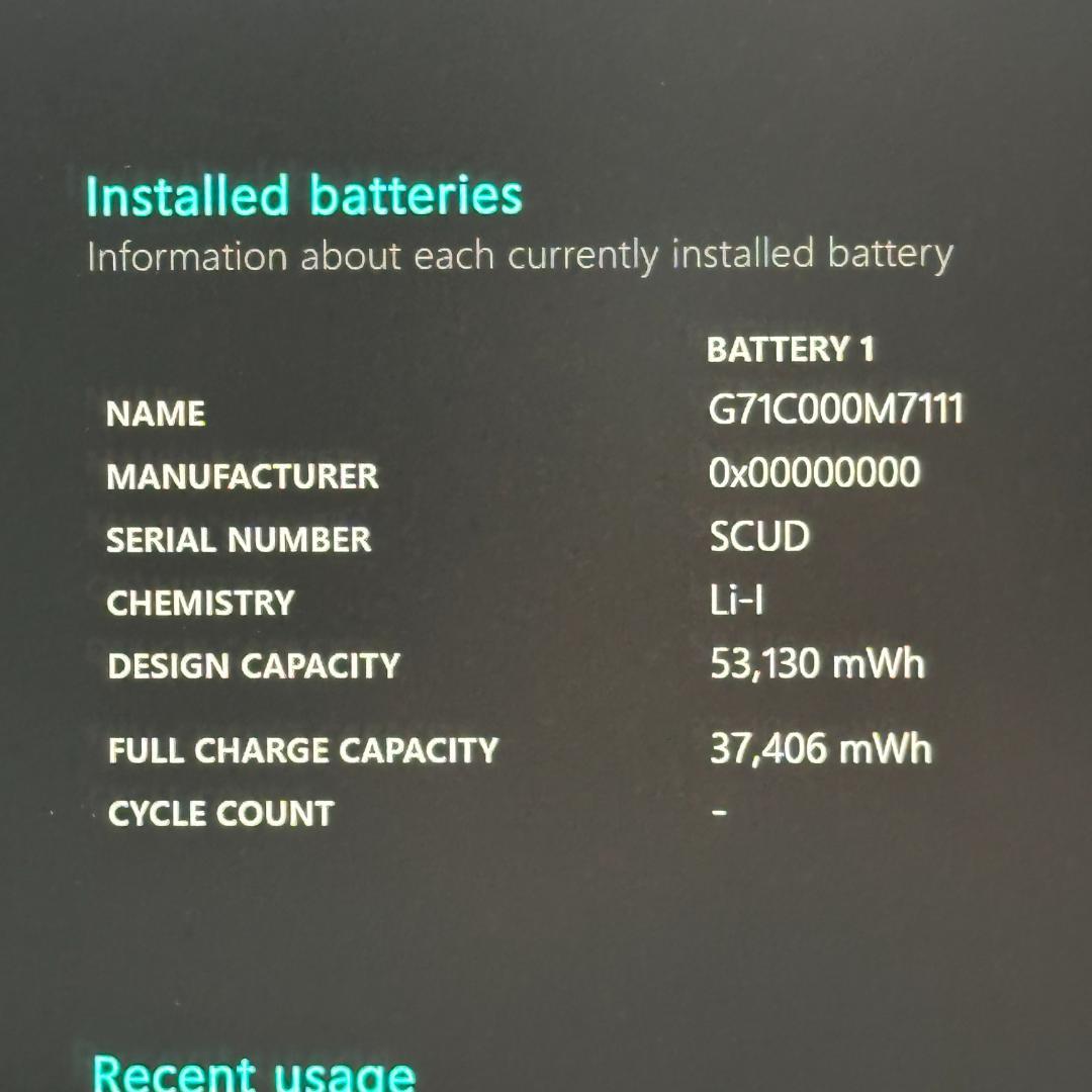 ★タッチパネル式★ 第11世代 i5 メモリ16GB J89 dynabook