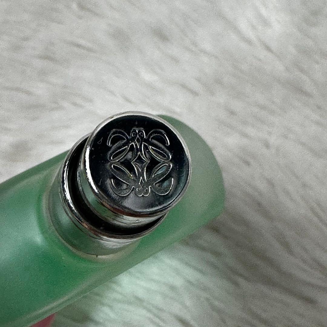 LOEWE ロエベ香水 アミアイレ オードトワレ 50ml