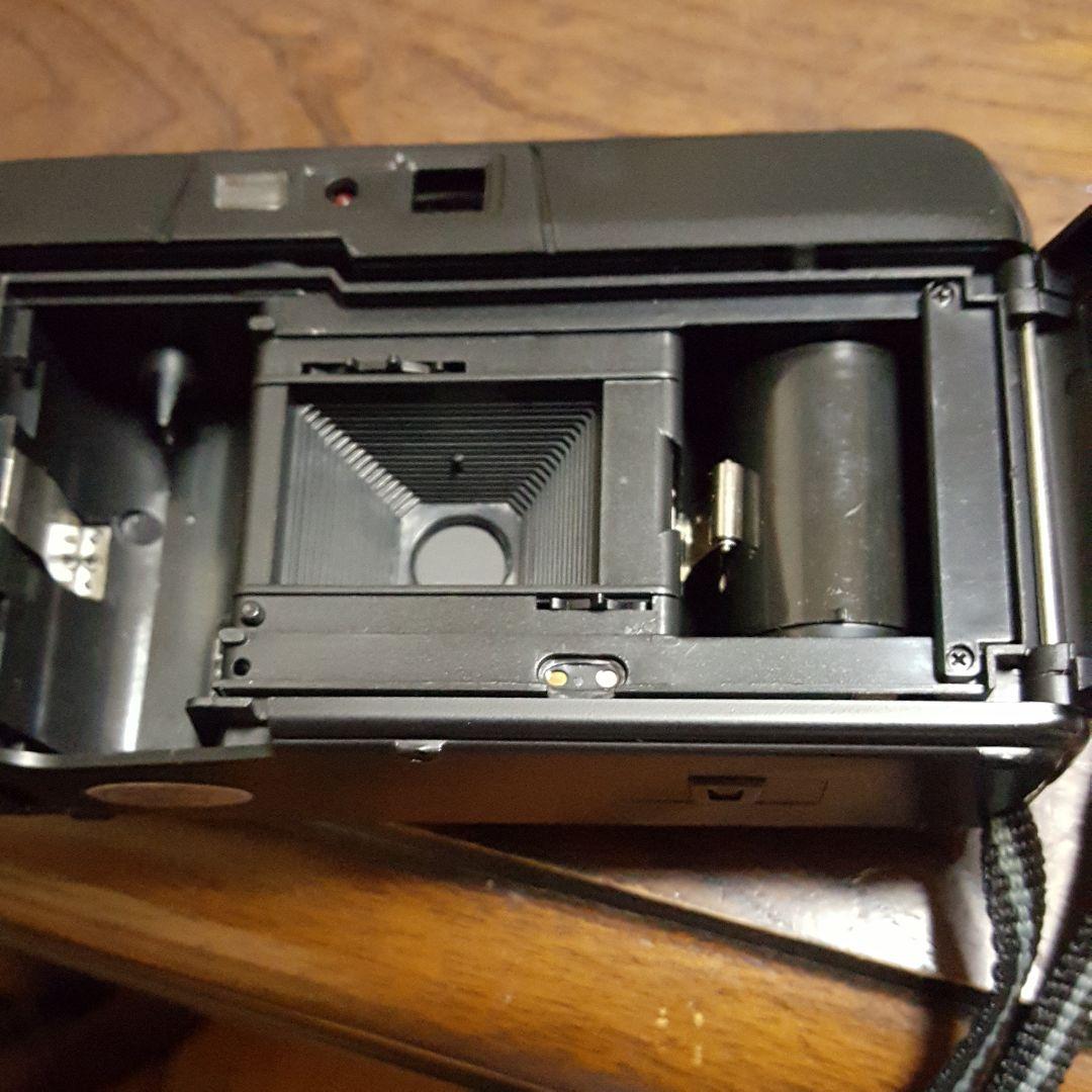 フィルムカメラ TITAN C-3500
