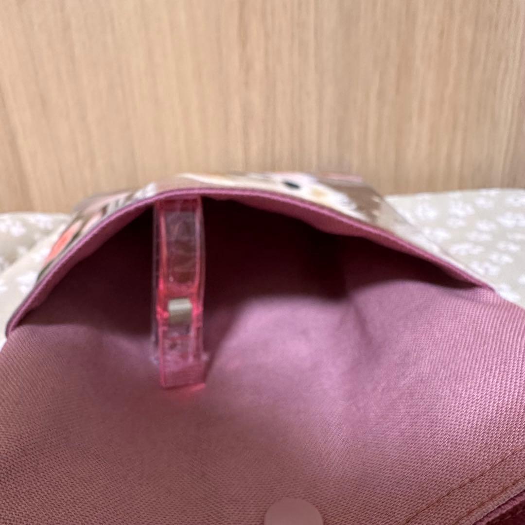 マーブル☆
