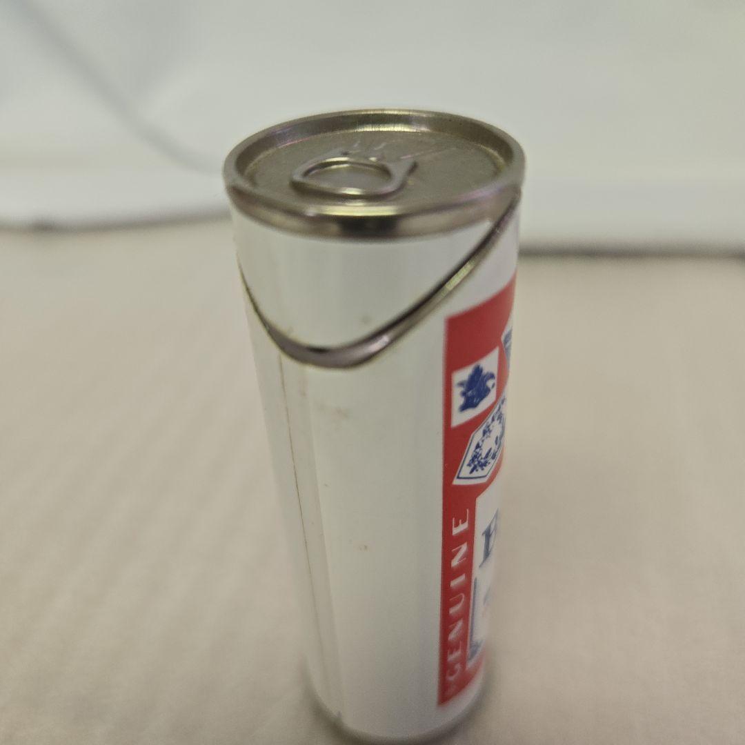 Budweiser パブミラー　ミュージカン　ライター