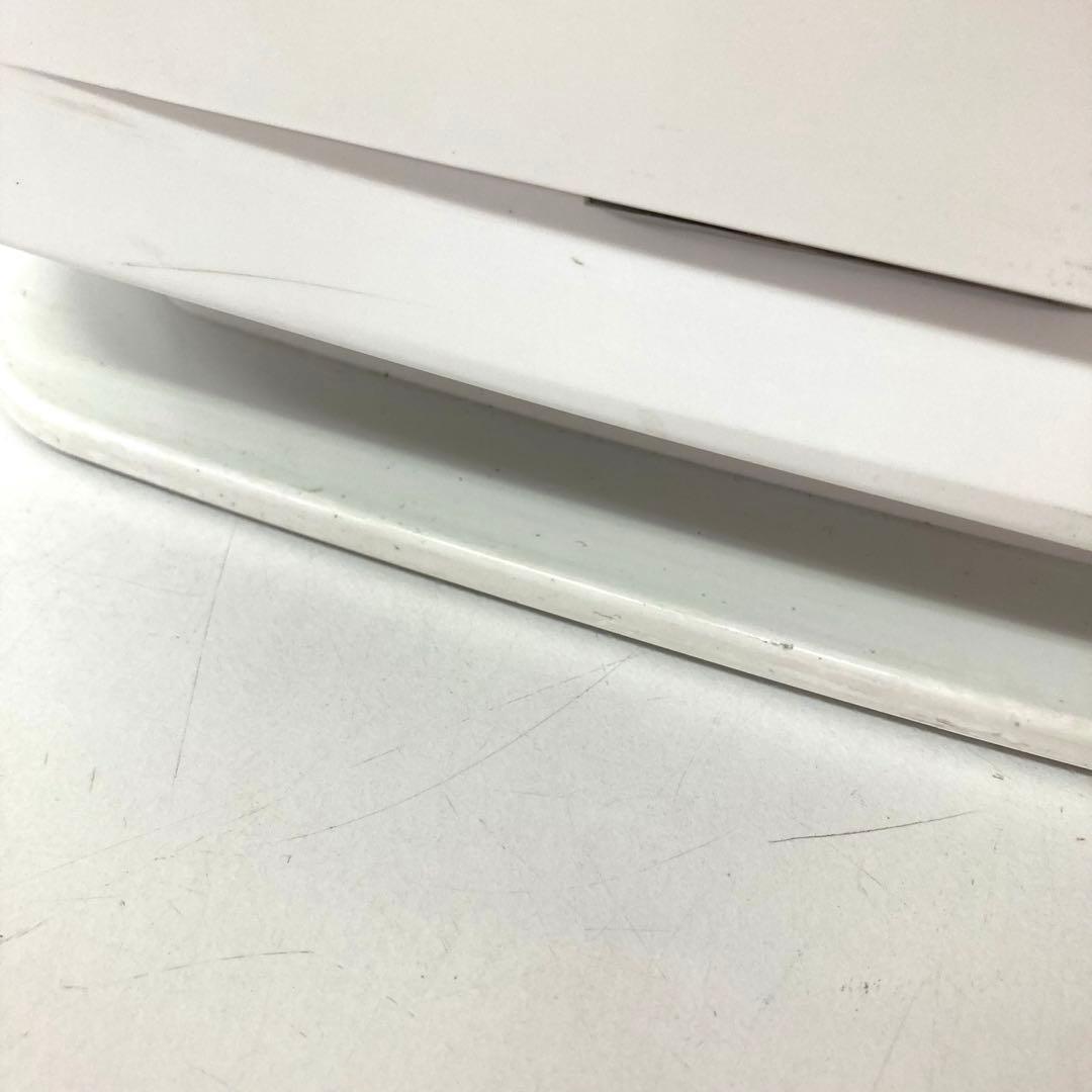 545-v ダイキン 空気清浄機 ACK70S-W STREAMER