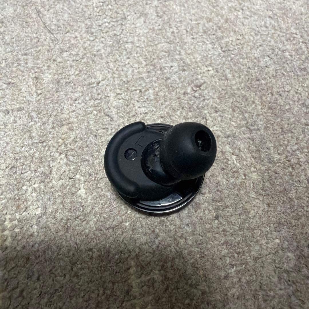 イヤホン Denon PerL Pro