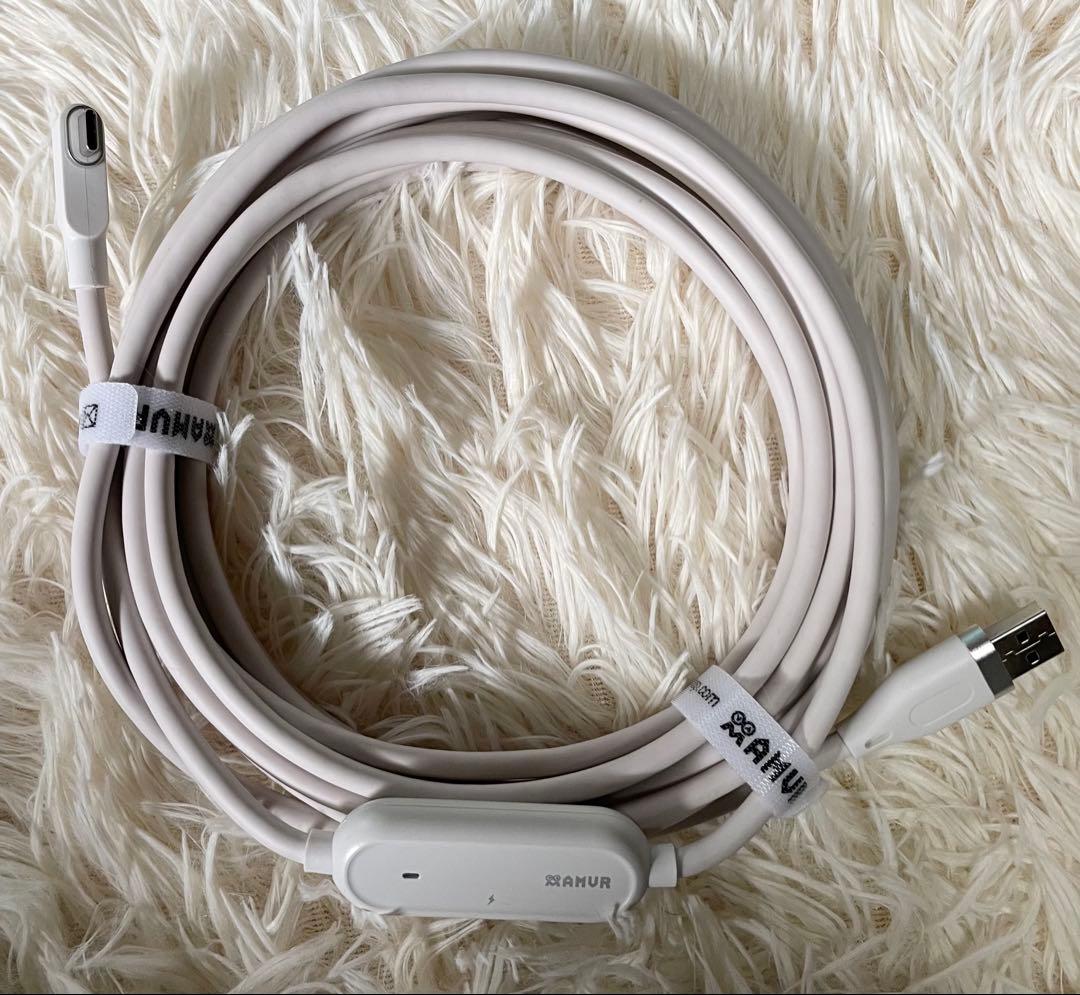  Quest 3S 128GB Linkケーブル付き