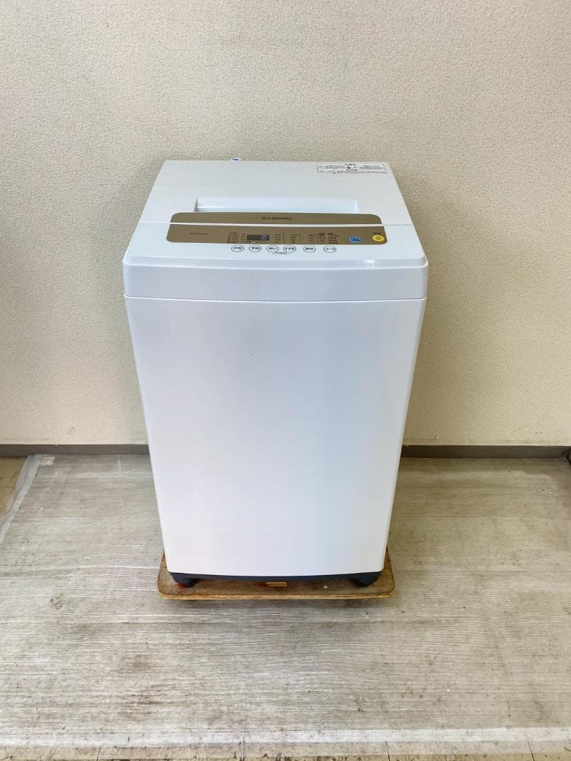 新生活応援 家電セット 冷蔵庫 洗濯機 一人暮らし 配送設置無料 M22e1
