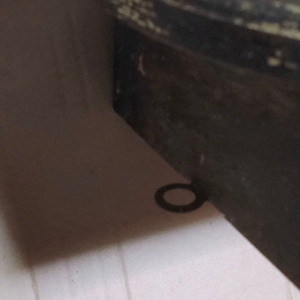 【希少品】舘本（タチモト）時計 変わり時計 ボンボン時計 柱時計