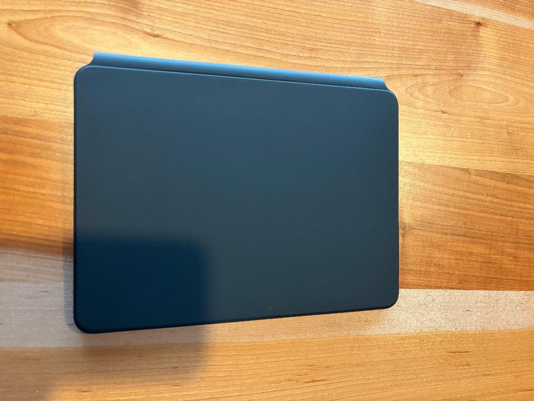 iPad Pro 11 M2 Keyboard Pencil Folio セット