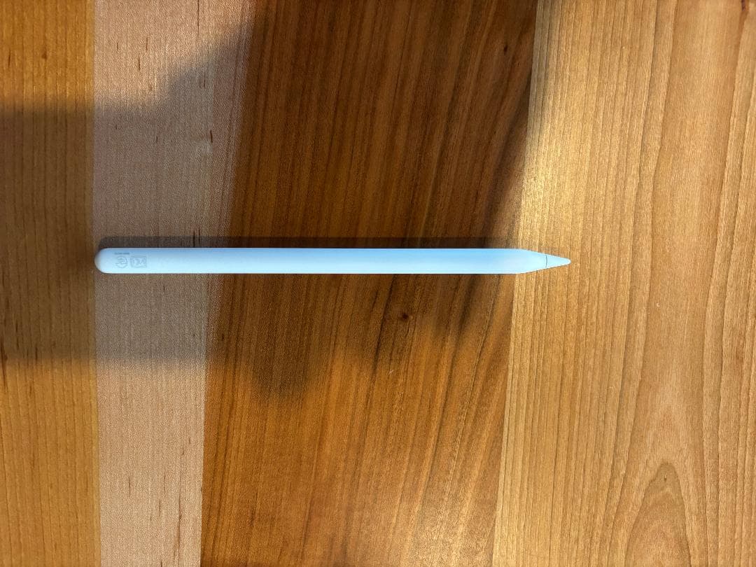 iPad Pro 11 M2 Keyboard Pencil Folio セット