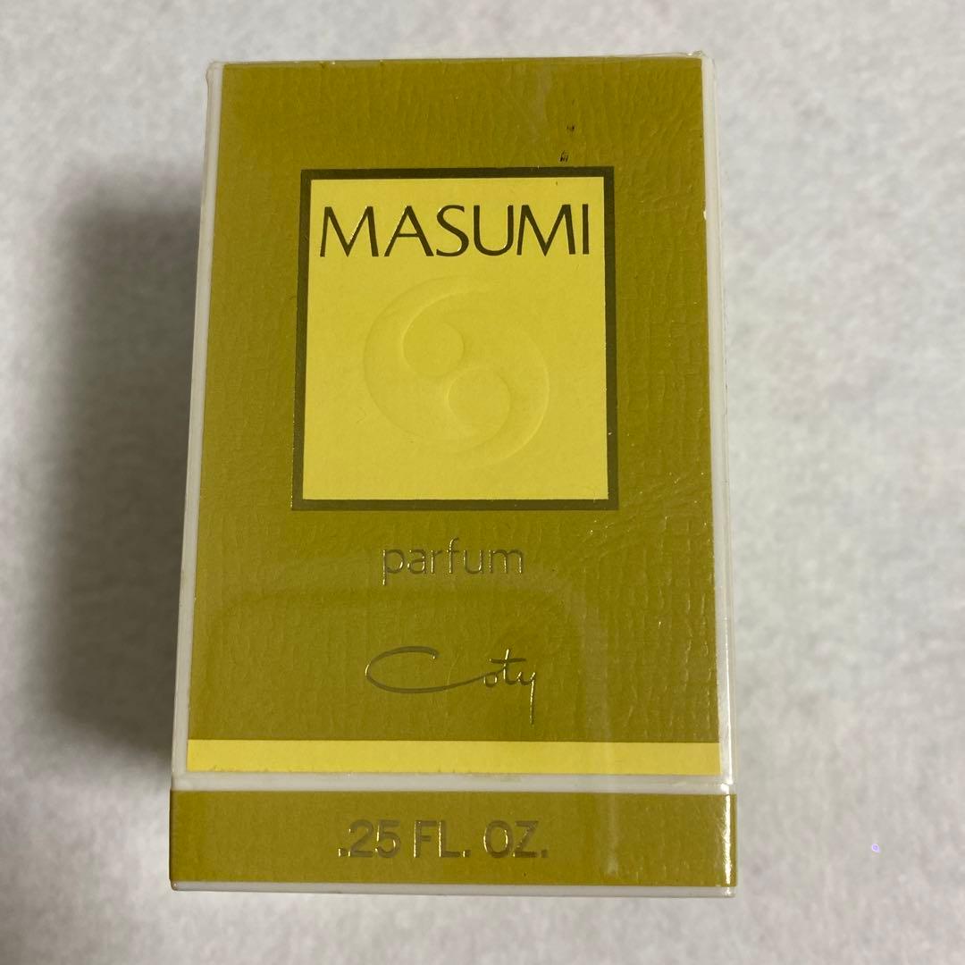 香水色々