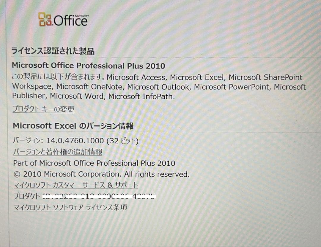 Windowsタブレット本体 Microsoft Surface Pro4