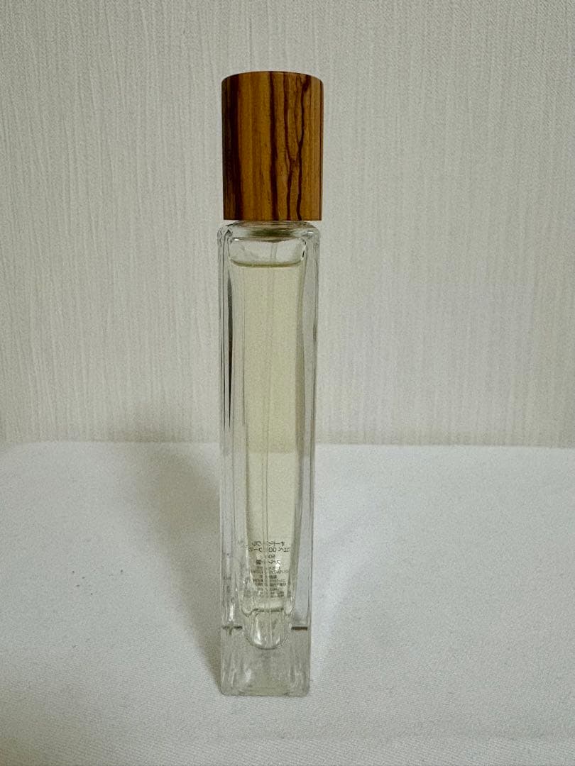LOEWE 001 WOMAN オードトワレ50ml